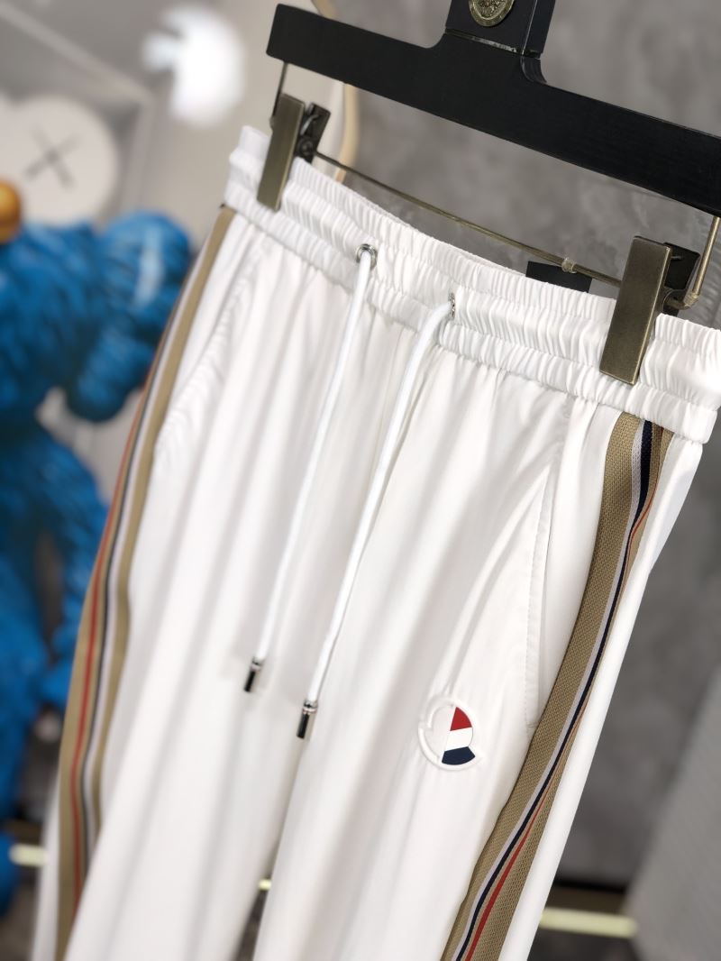 Moncler Long Pants